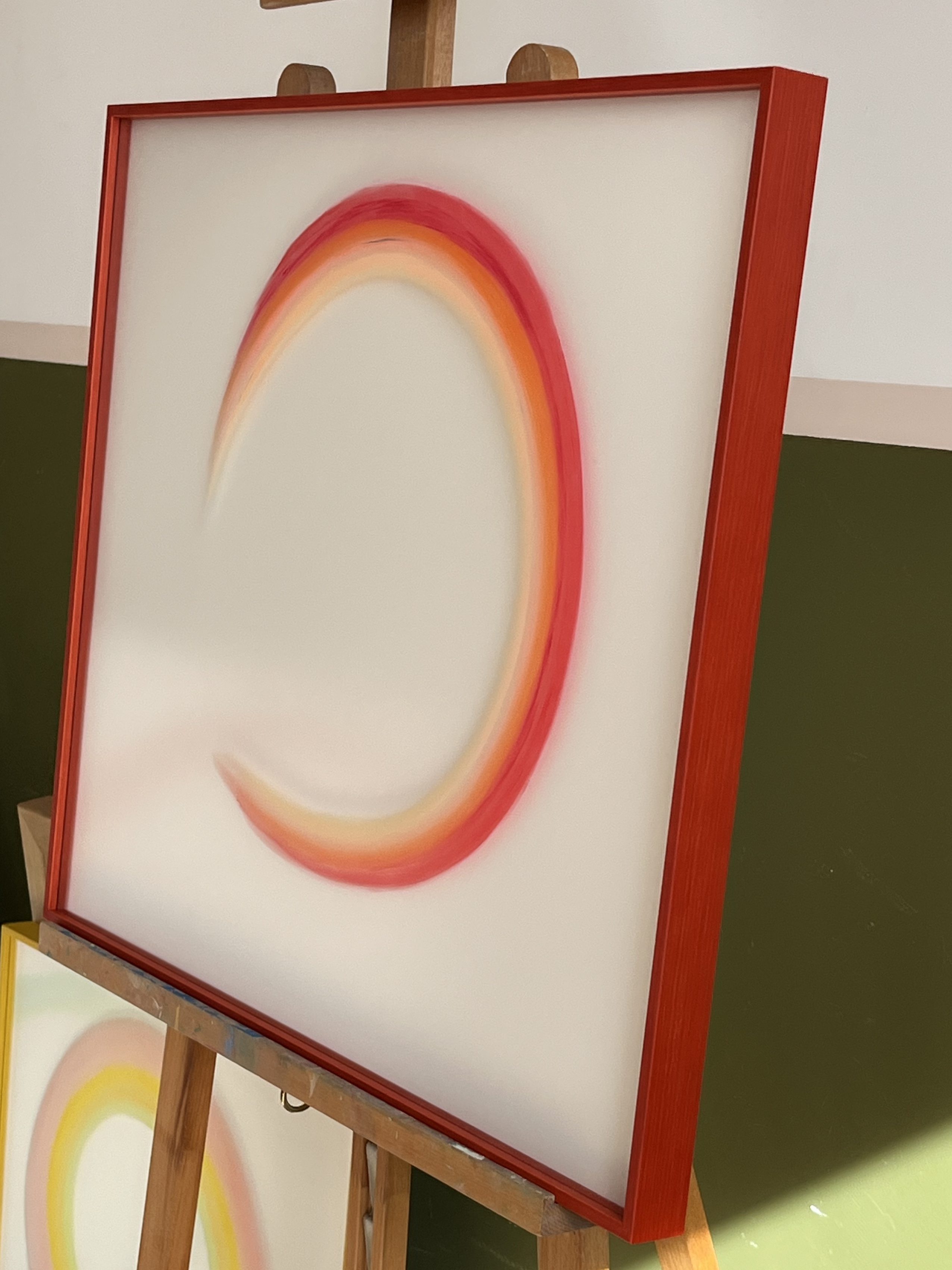 Deze afbeelding heeft een leeg alt atribuut; de bestandsnaam is img_0737-edited.jpg