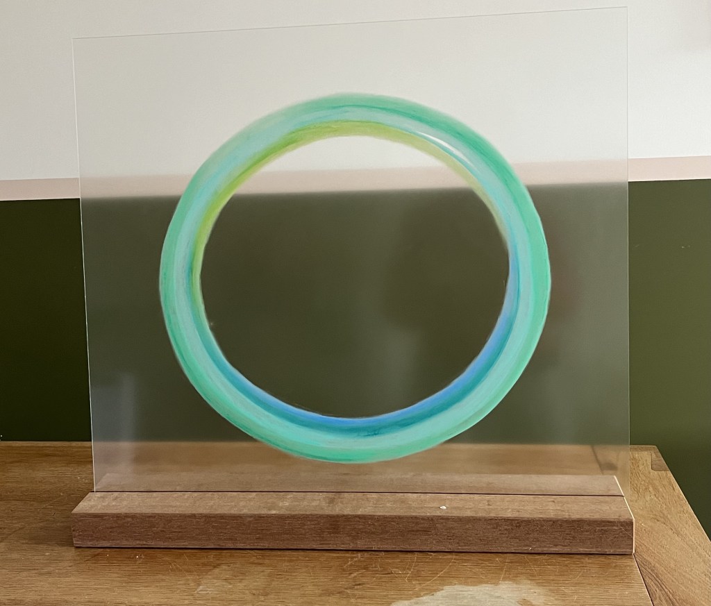 Deze afbeelding heeft een leeg alt atribuut; de bestandsnaam is img_0757.jpg