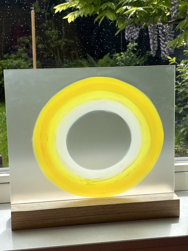 Deze afbeelding heeft een leeg alt atribuut; de bestandsnaam is img_2037.jpg