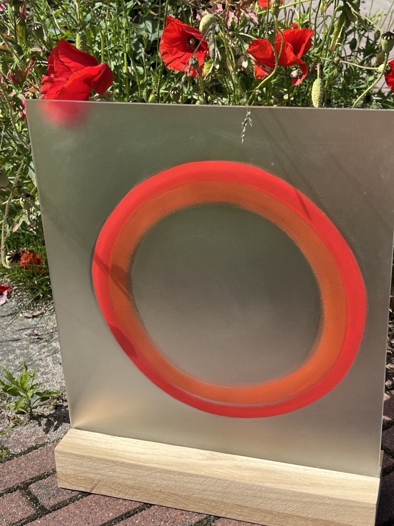 Deze afbeelding heeft een leeg alt atribuut; de bestandsnaam is img_3164.jpg