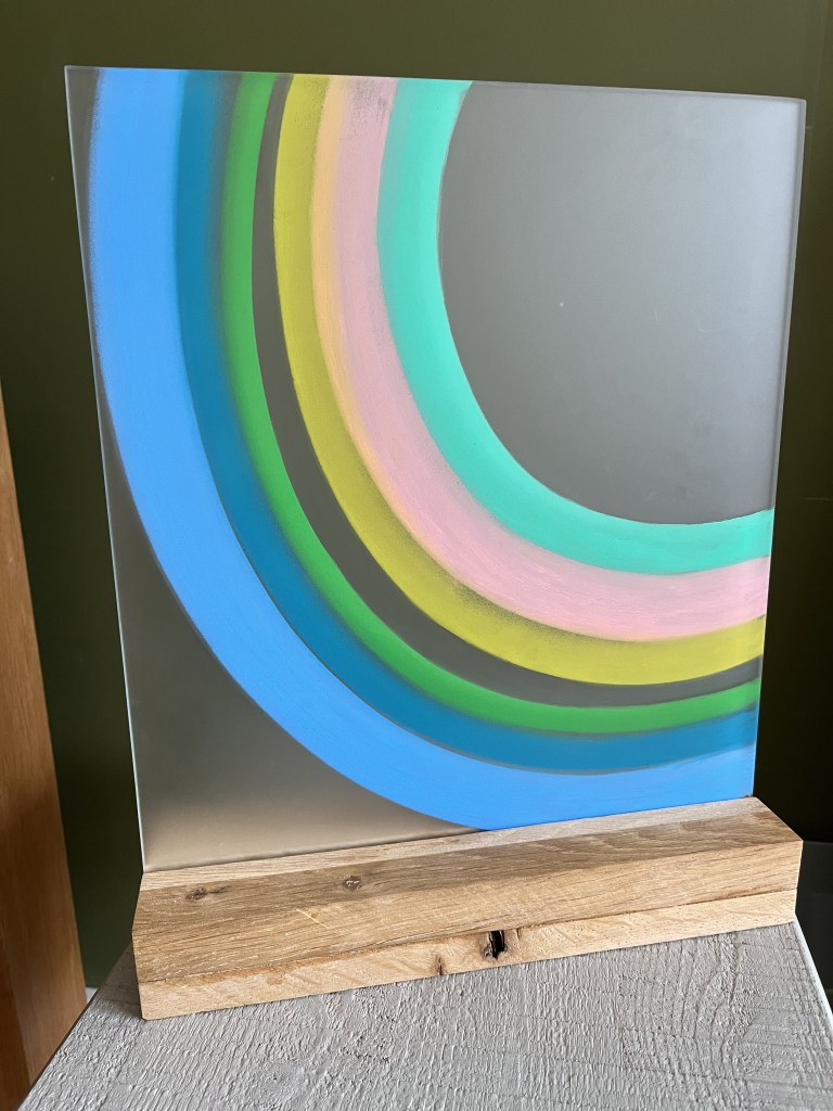 Deze afbeelding heeft een leeg alt atribuut; de bestandsnaam is img_3831.jpg