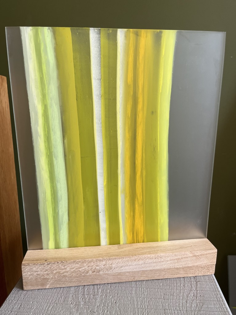 Deze afbeelding heeft een leeg alt atribuut; de bestandsnaam is img_4097.jpg