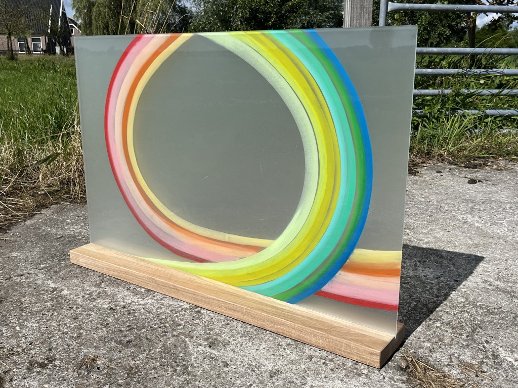 Deze afbeelding heeft een leeg alt atribuut; de bestandsnaam is img_4329.jpg