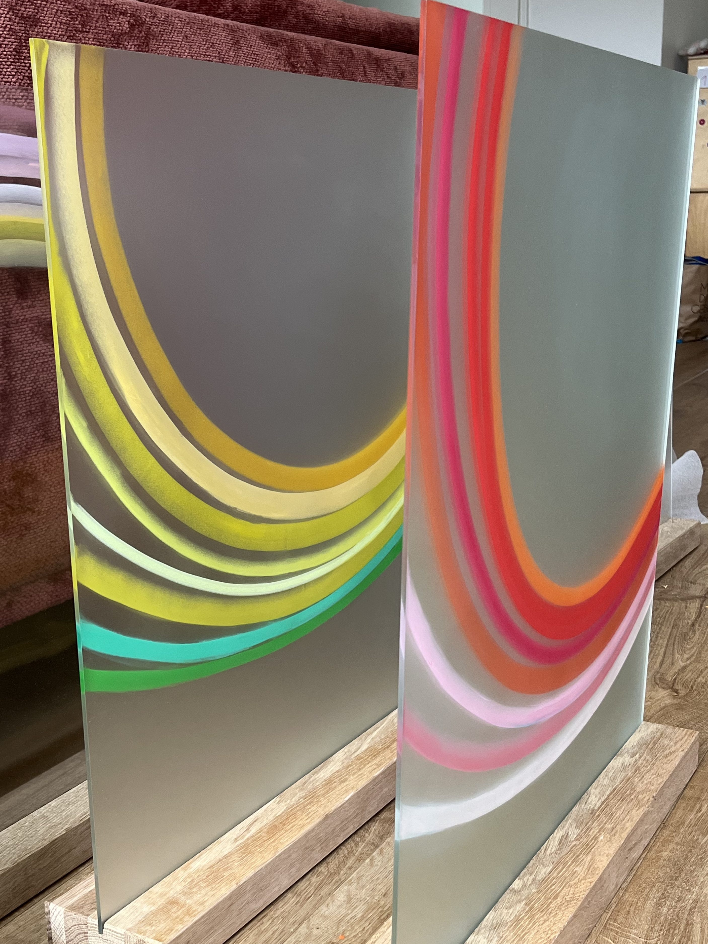 Deze afbeelding heeft een leeg alt atribuut; de bestandsnaam is img_4367-edited.jpg