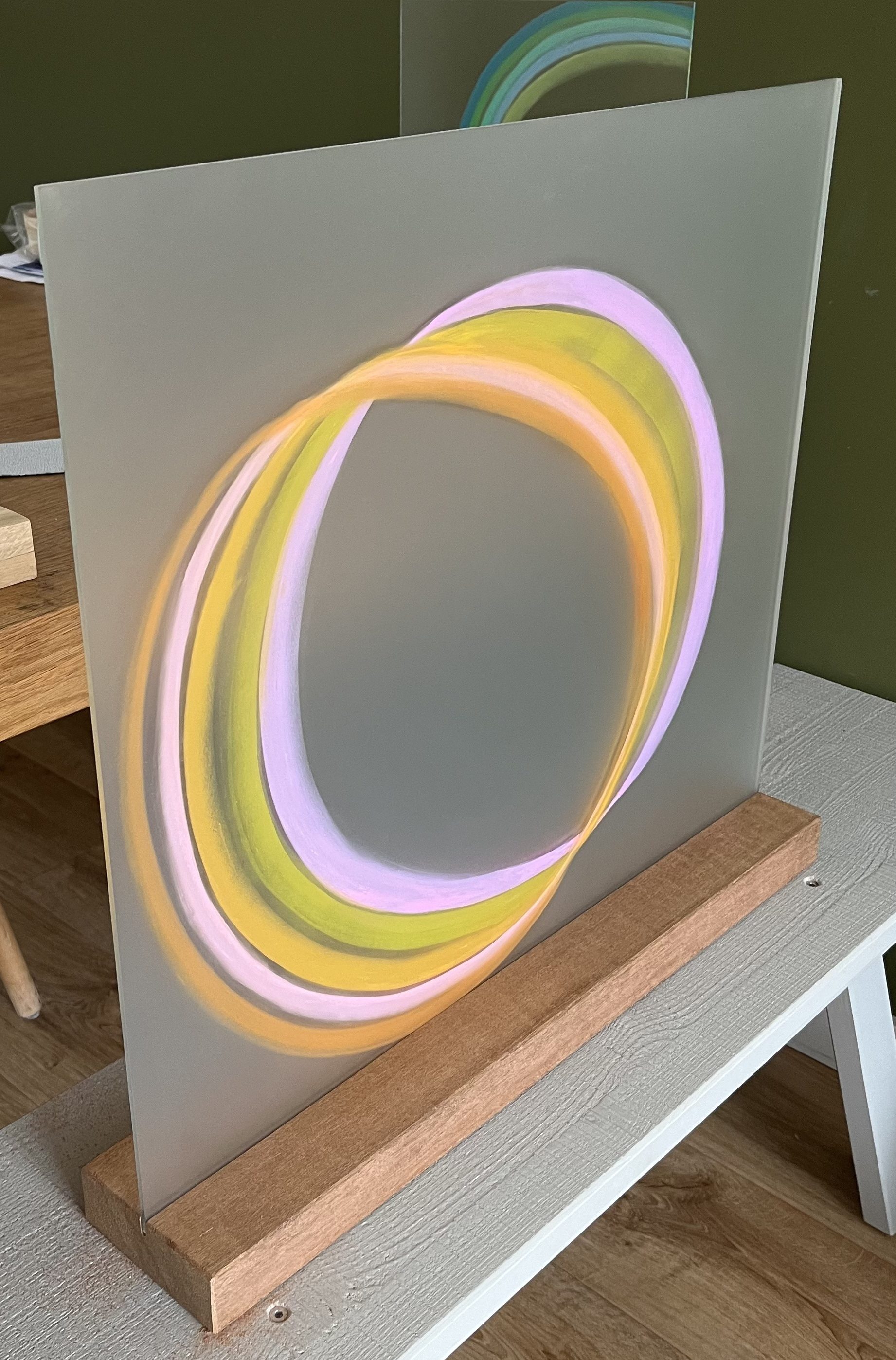 Deze afbeelding heeft een leeg alt atribuut; de bestandsnaam is img_4413-edited.jpg