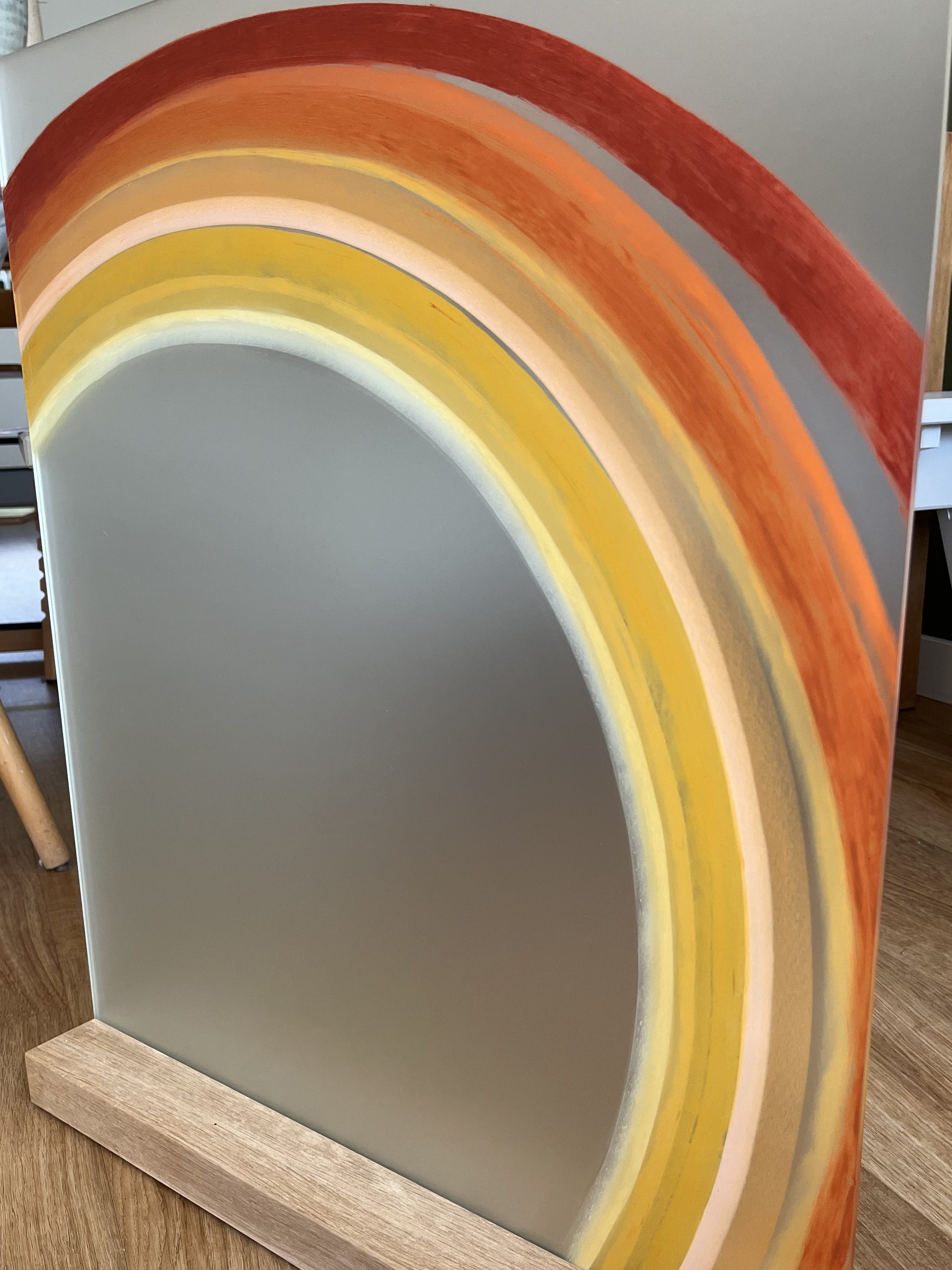 Deze afbeelding heeft een leeg alt atribuut; de bestandsnaam is img_5251-edited.jpg