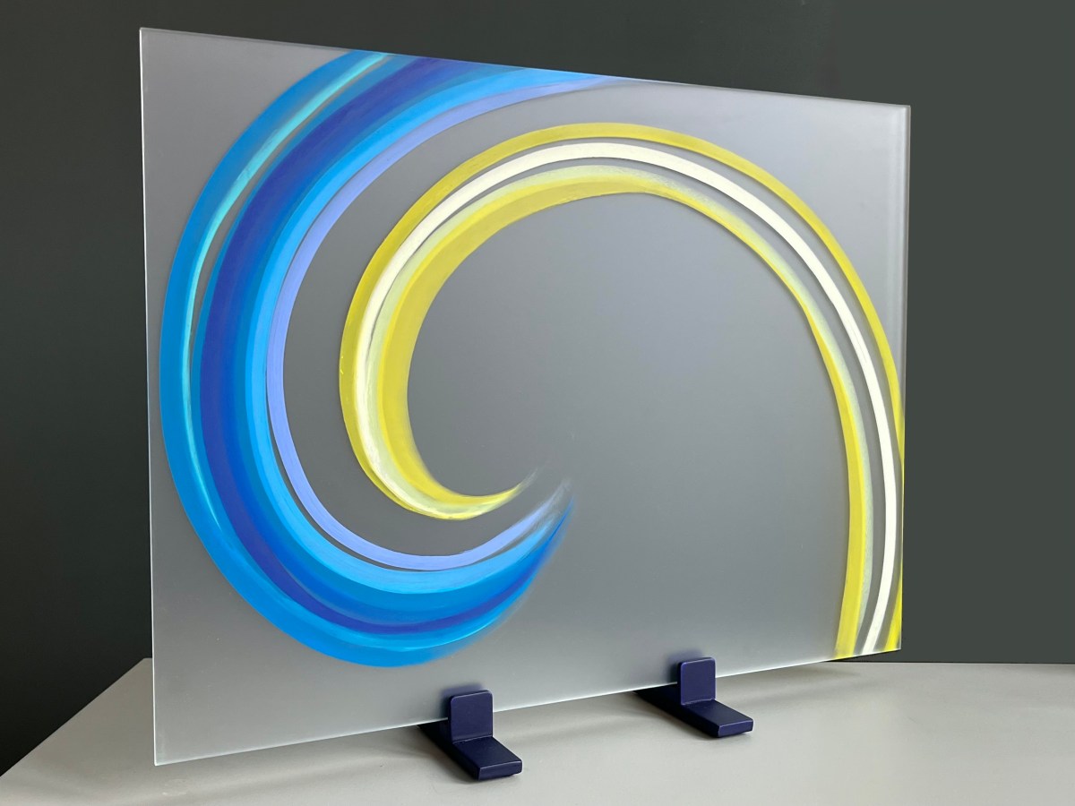 Motion In The&nbsp;Universe