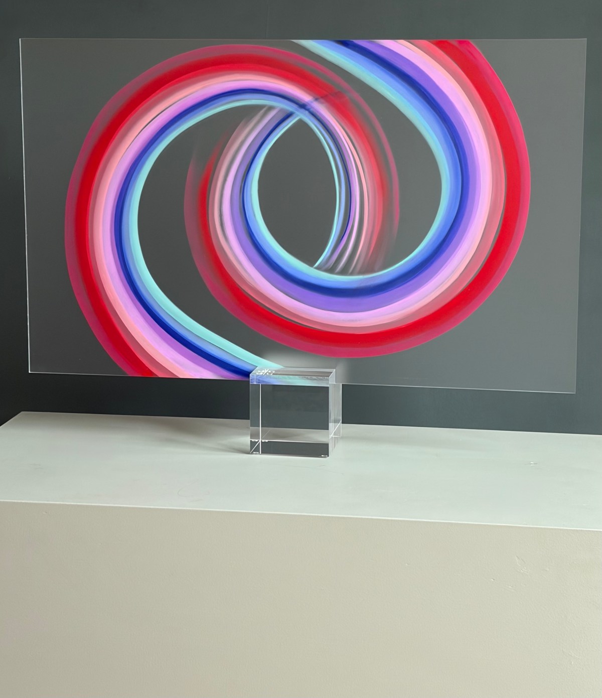 Motion In The Universe&nbsp;II