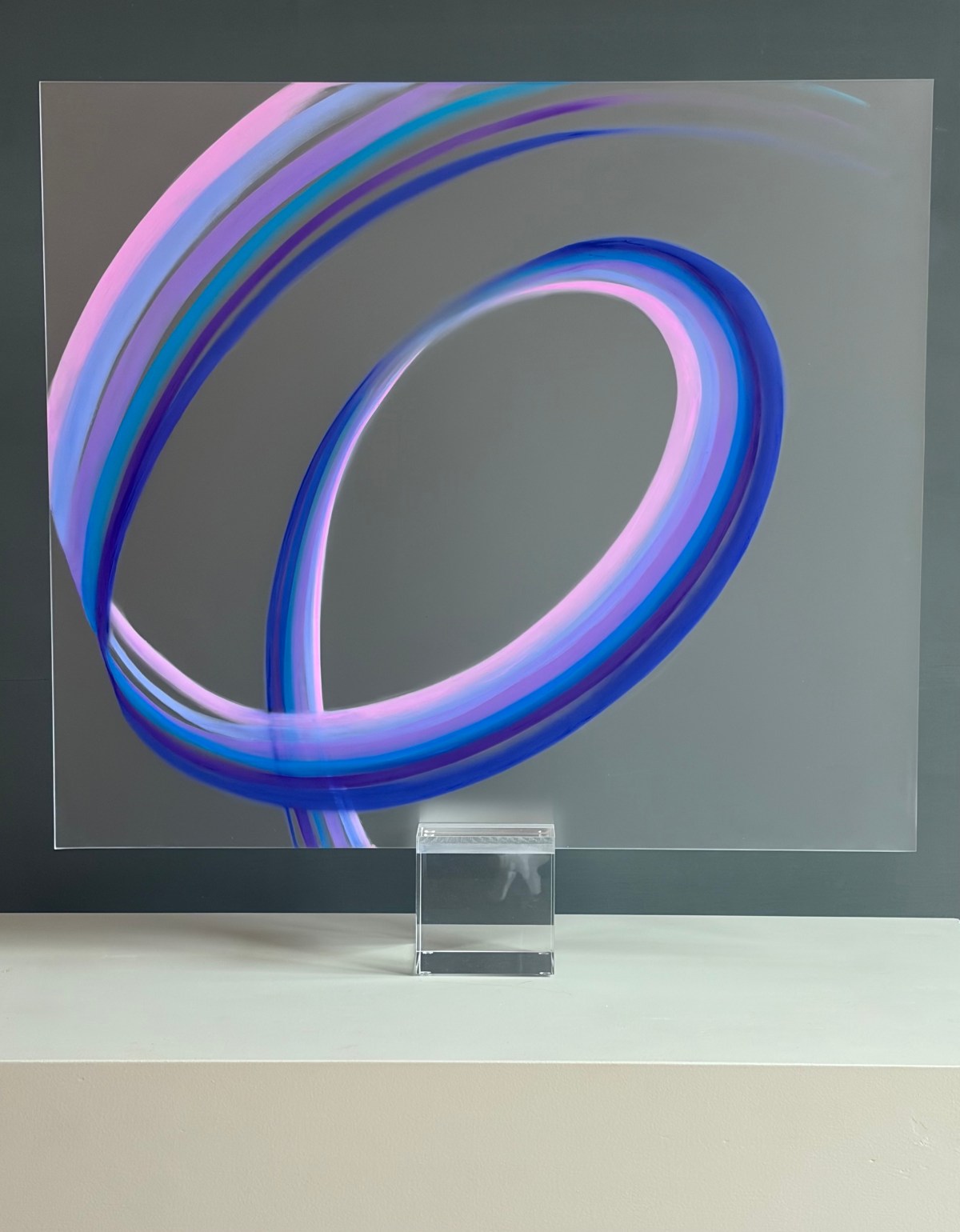 Multiple Angles Of Perspective&nbsp;II